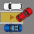 Parking  Passion