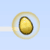 Eggys Big Adventure