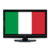 Italy TV New
