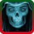 Very Scary Ringtones