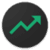 Crypto Price Tracker