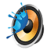 Unclog speaker