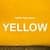 NANDA Yellow - Wallpaper Yellow HD