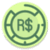 Currency Converter USD to REAL Brazil