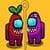 Impostor Rescue: Pull Pins to Collect Treasures