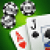 Casino Games: Slots Poker Blackjack