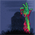 Zombify
