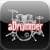 aDrummer (Drum Hero)