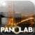 PanoLab Pro