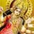 Sampoorna Navratri Pujan