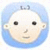 babyprediction