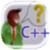 CPlus Interview questions and answers 