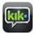 Kik Messenger