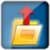 File Explorer Blackberry