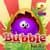 Super Bubble Birds Free