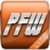 Bears Insider 2010 Lite  Chicago Pro Football News