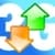 DataMan - Real Time Data Usage Manager with Geotag