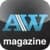 AutoWeek Magazine