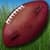 NFL: Football News