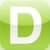 Diary Mobile