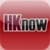 Human Kinetics Now