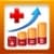 EZ Financial Calculator