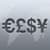 Exchange Rates