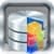 DataGlass SQLServer