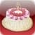 Birthday Reminder! -Never miss a birthday