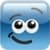Mr Giggle Lite