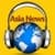 Hindi Radio