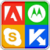 Logo Quiz:Ultimate Puzzle Game