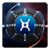 Gemini - Horoscope Series LWP