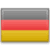 Learn_German