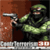 Contr Terrorism Episode-2_3D