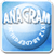 Anagram Magic