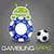 Gambling Apps