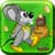 Mario Mouse