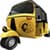 Rickshaw Racing Game