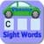 Phonics Spelling and Sight Words