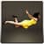 Levitagram : Levitation Photography
