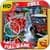 Free Hidden Object Game - Christmas Town