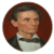 Abraham Lincoln v1