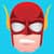Create Your Own Superheroes Games for Kids