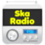 Ska Radio