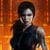 Tomb Raider Live Wallpaper 2