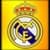 Amazing Real Madrid Live