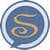 Seesmic Network