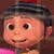 Despicable Me 4 Jigsaw Puzzle