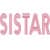 Sistar Cool HD Wallpaper